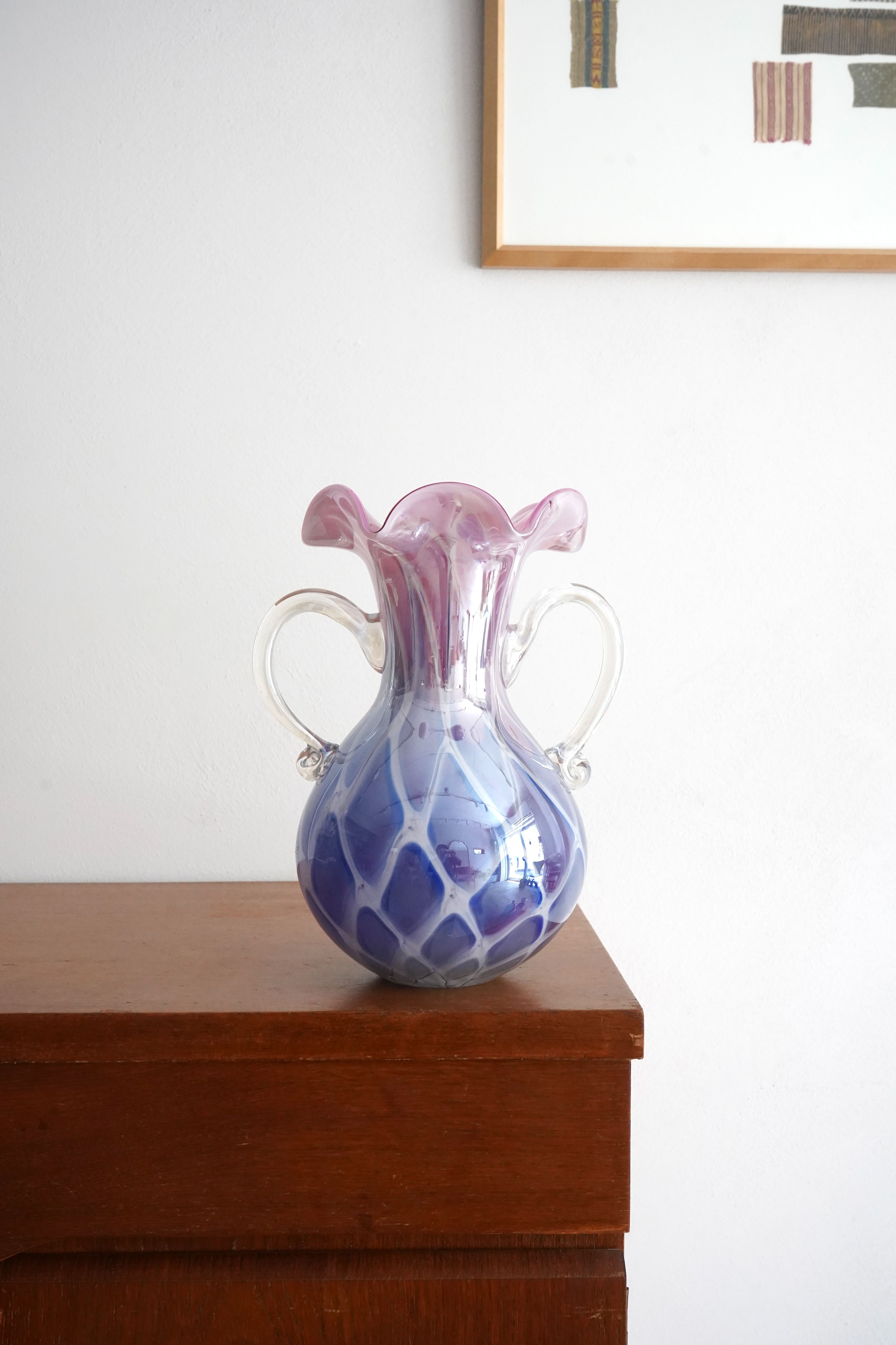 Opaline