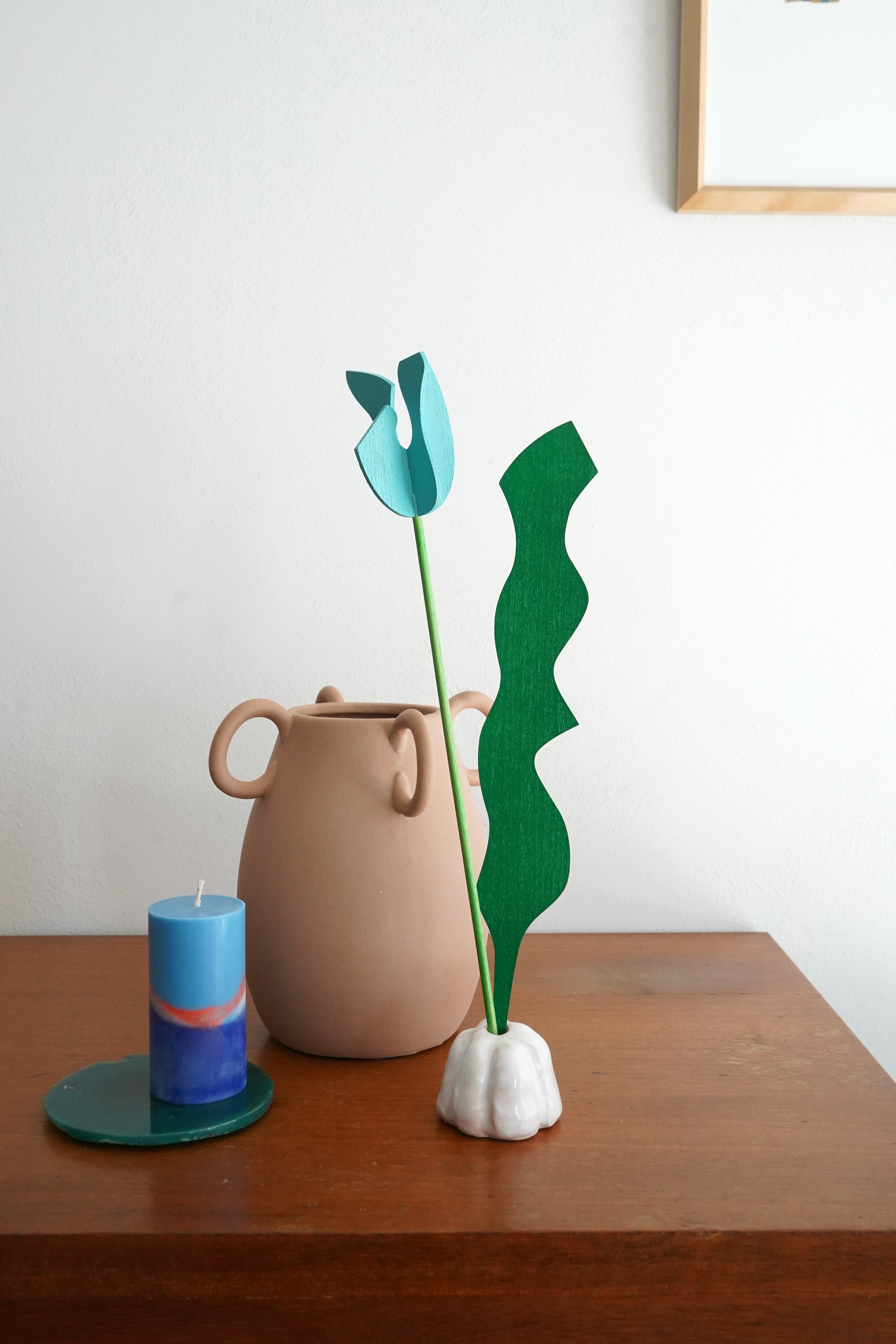 BLOOM BOX LIGHTBLUE