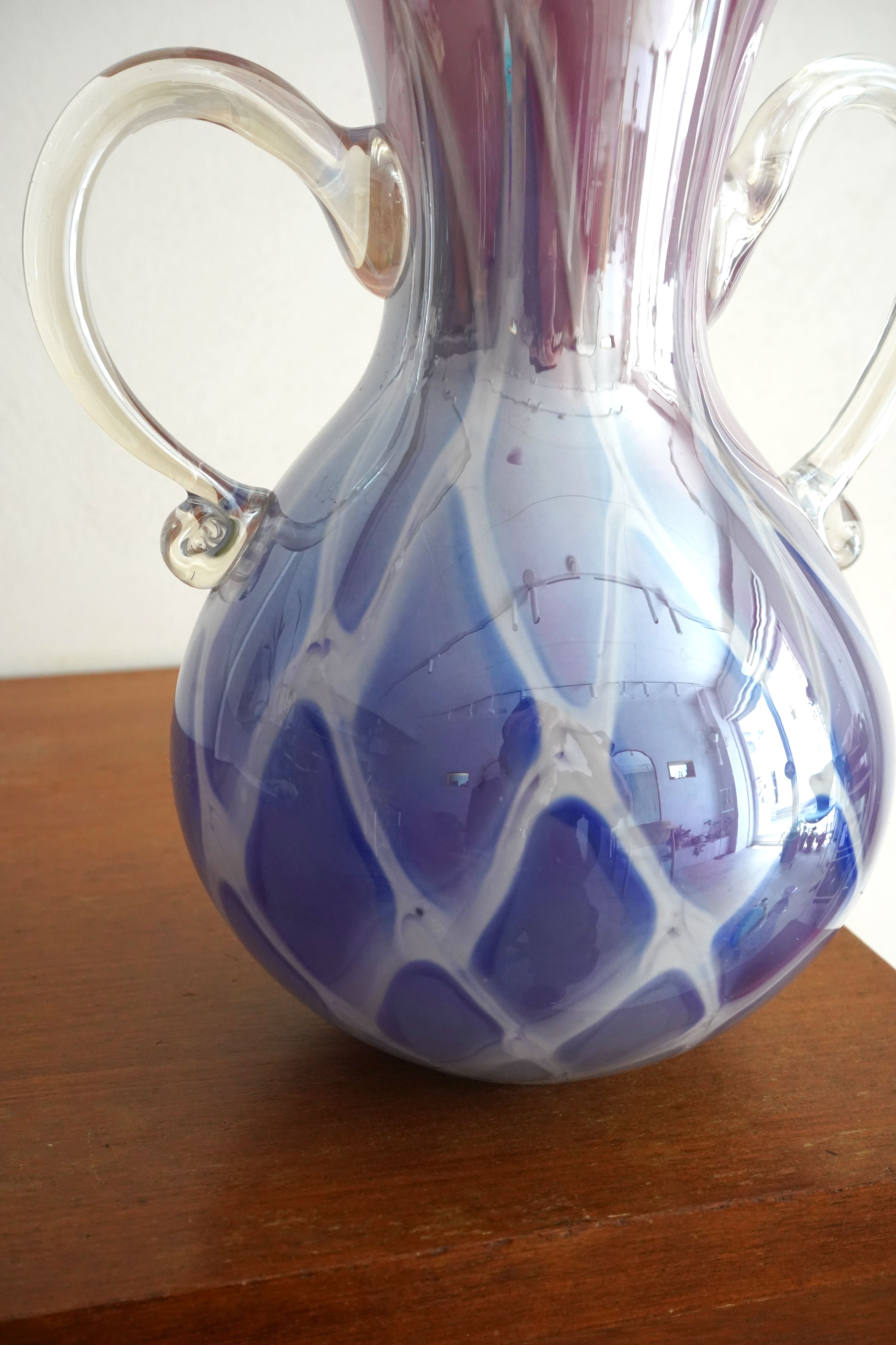 Opaline