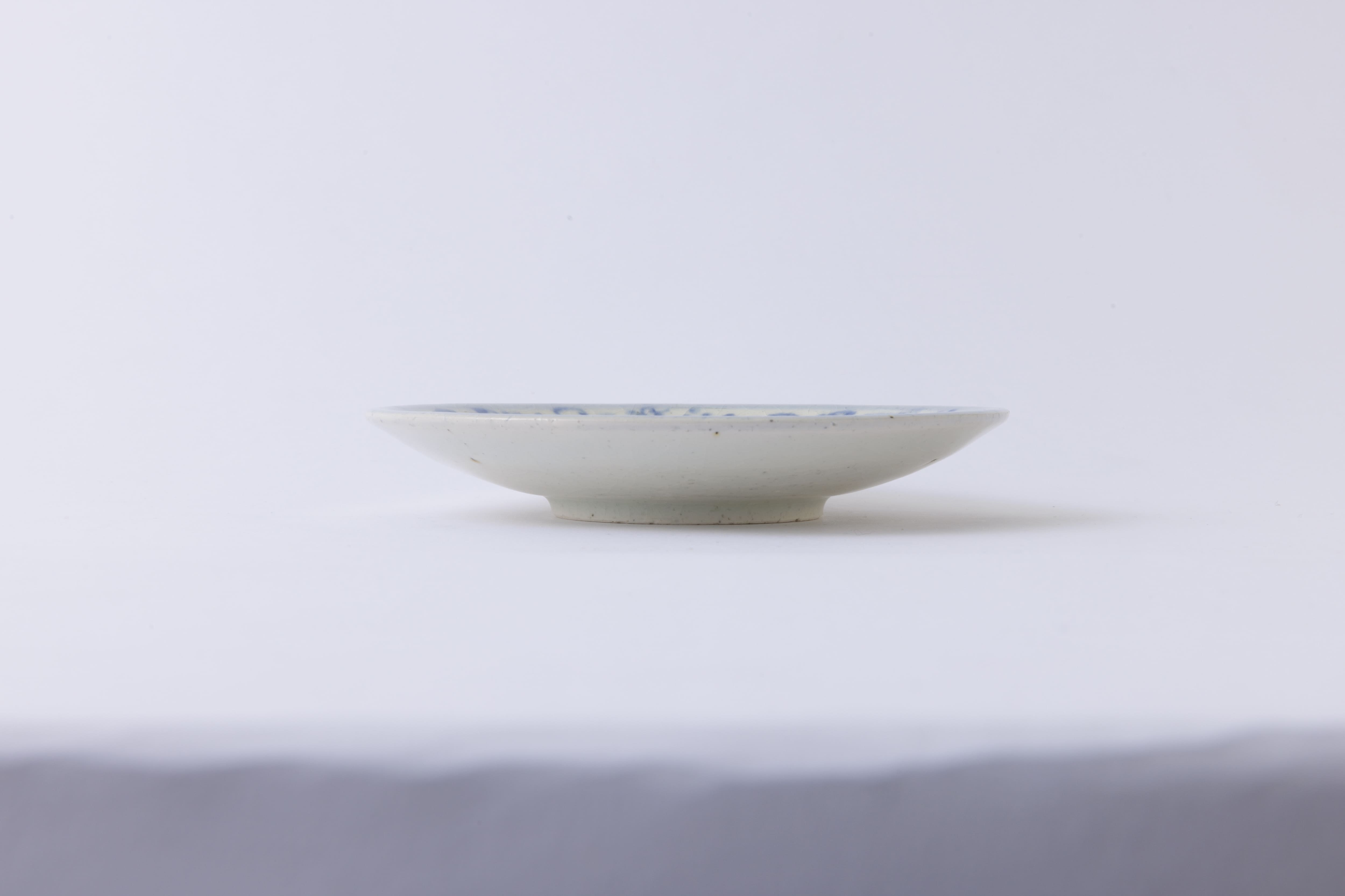 annan / 取り皿 B