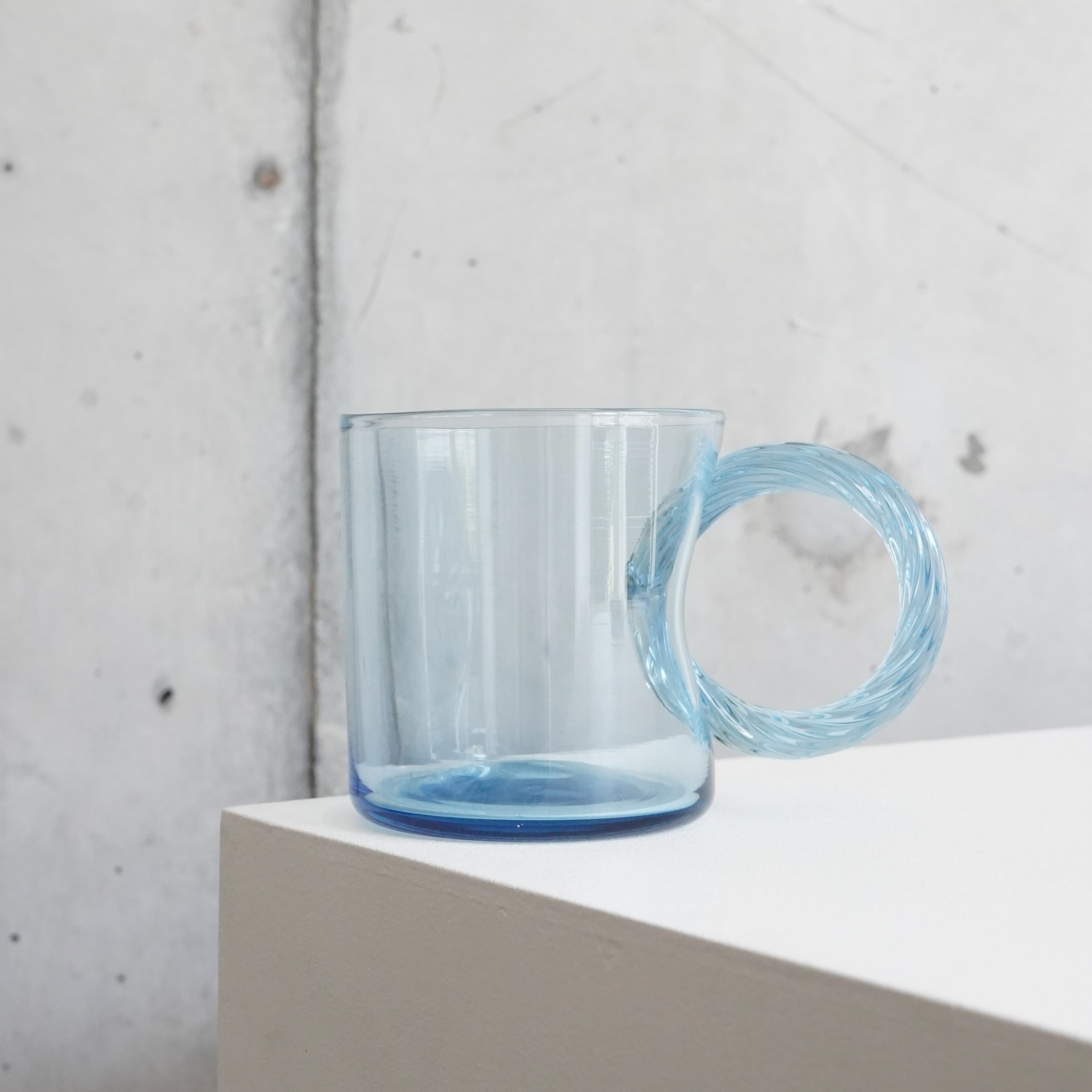 ぽわにえグラス / 3