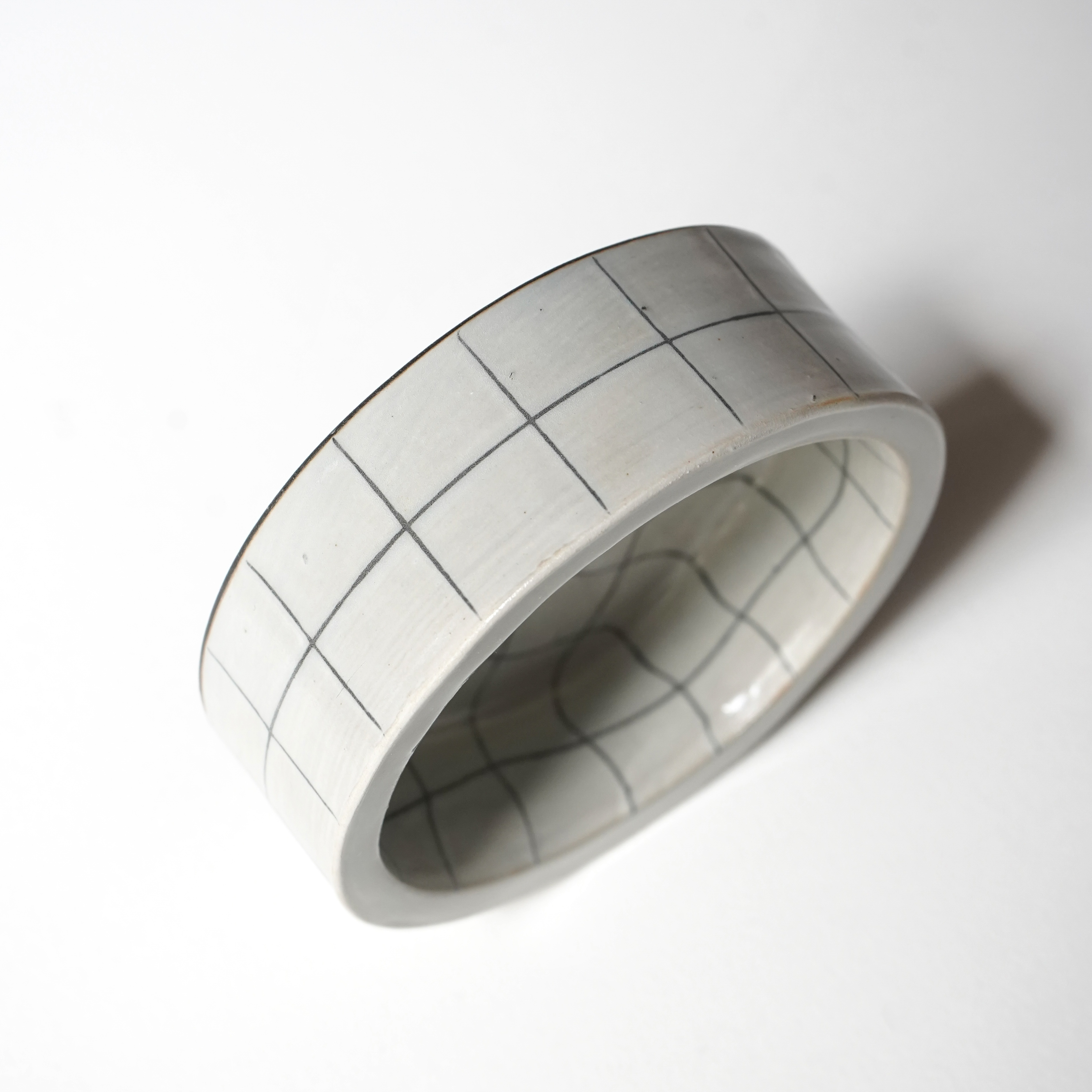 花の湯 / まるグレー