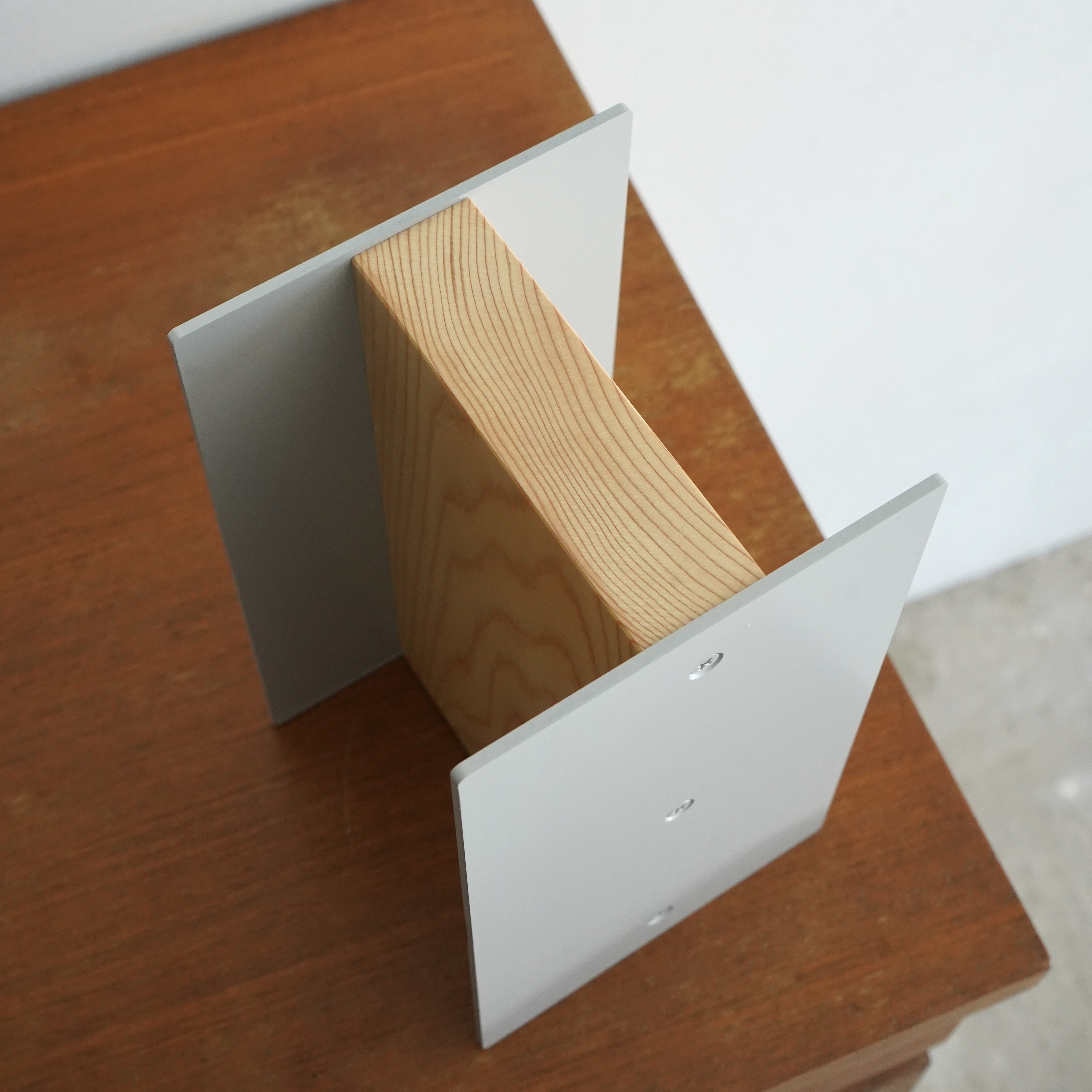 BKE-01-LG