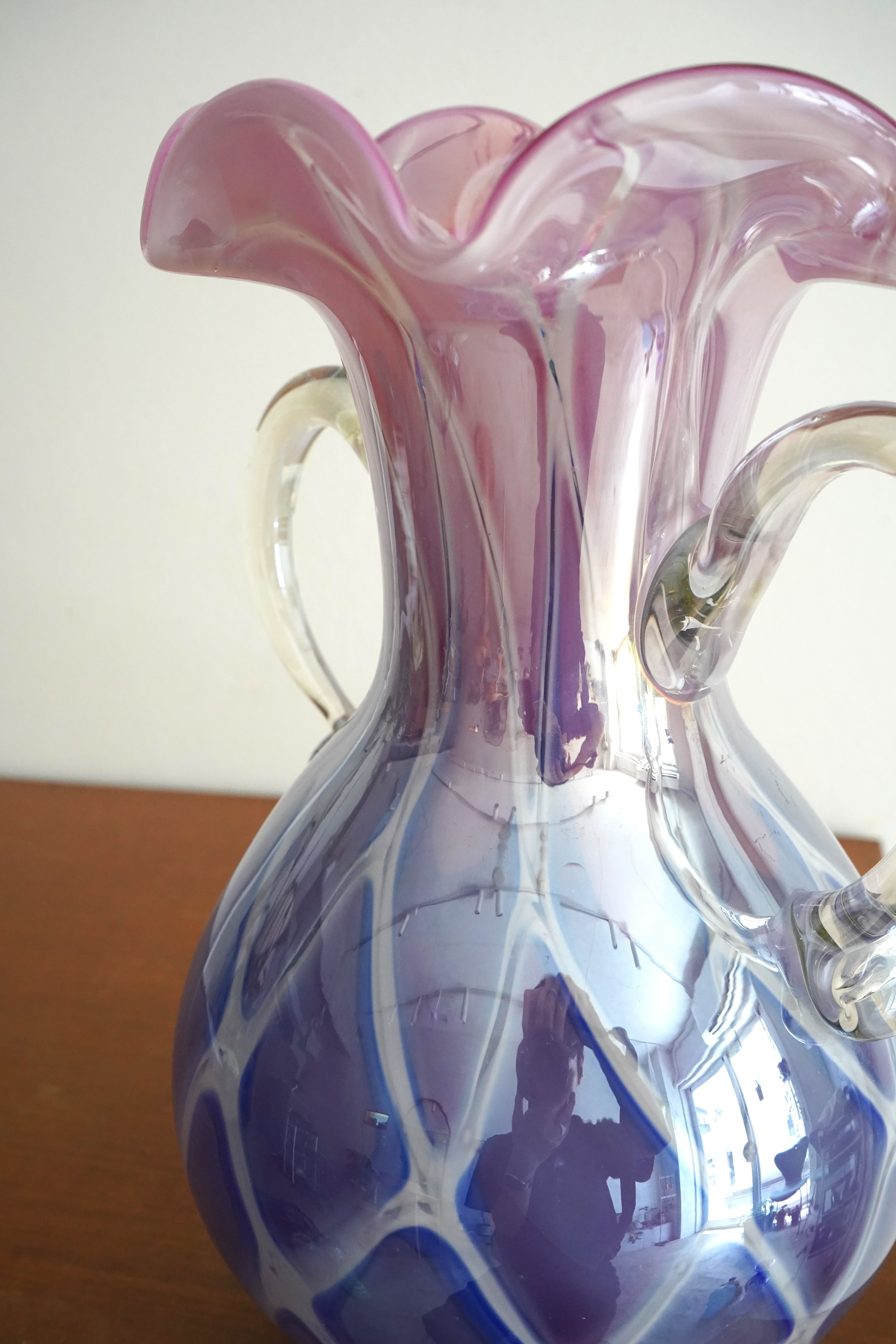 Opaline