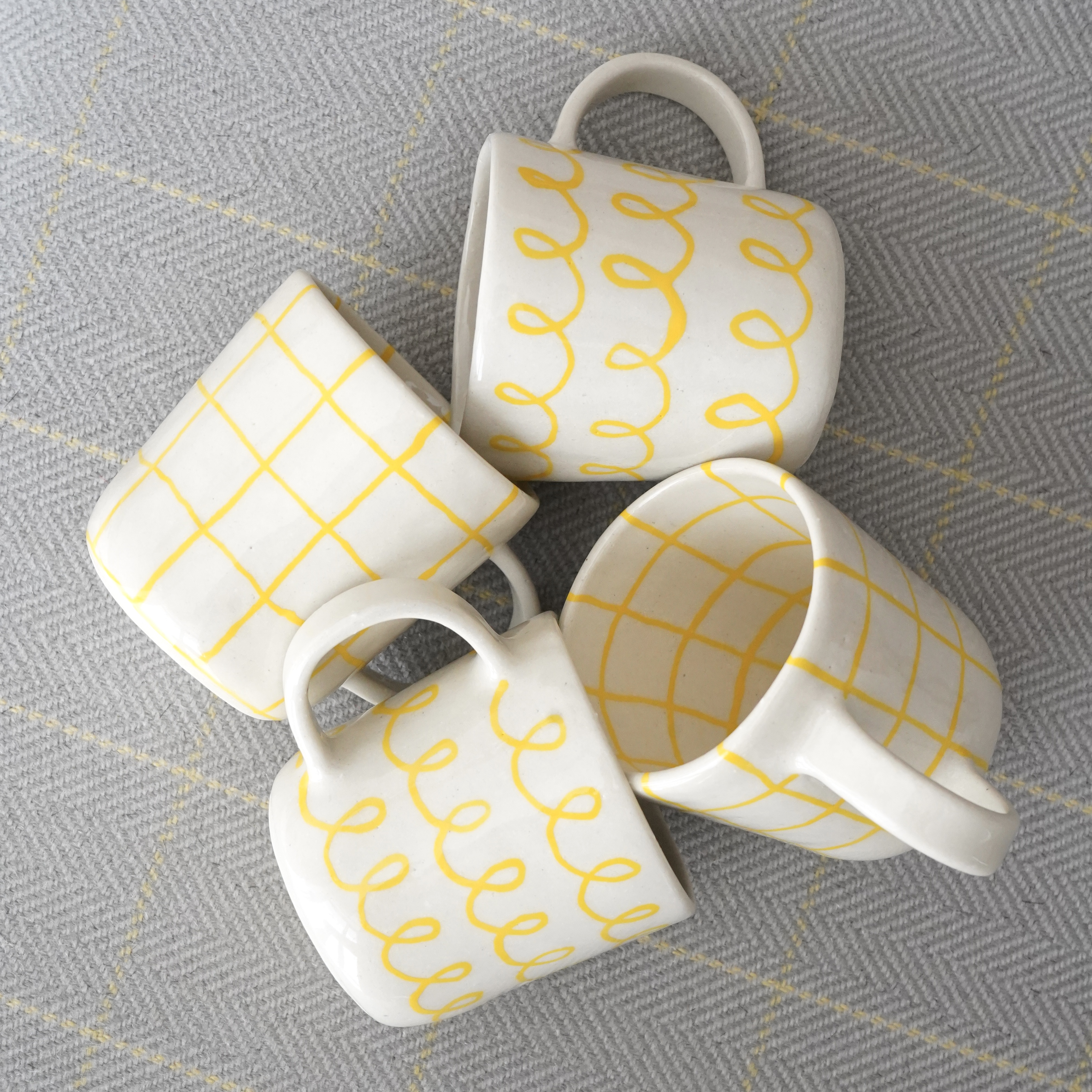 マグ/ 中囿義光さん