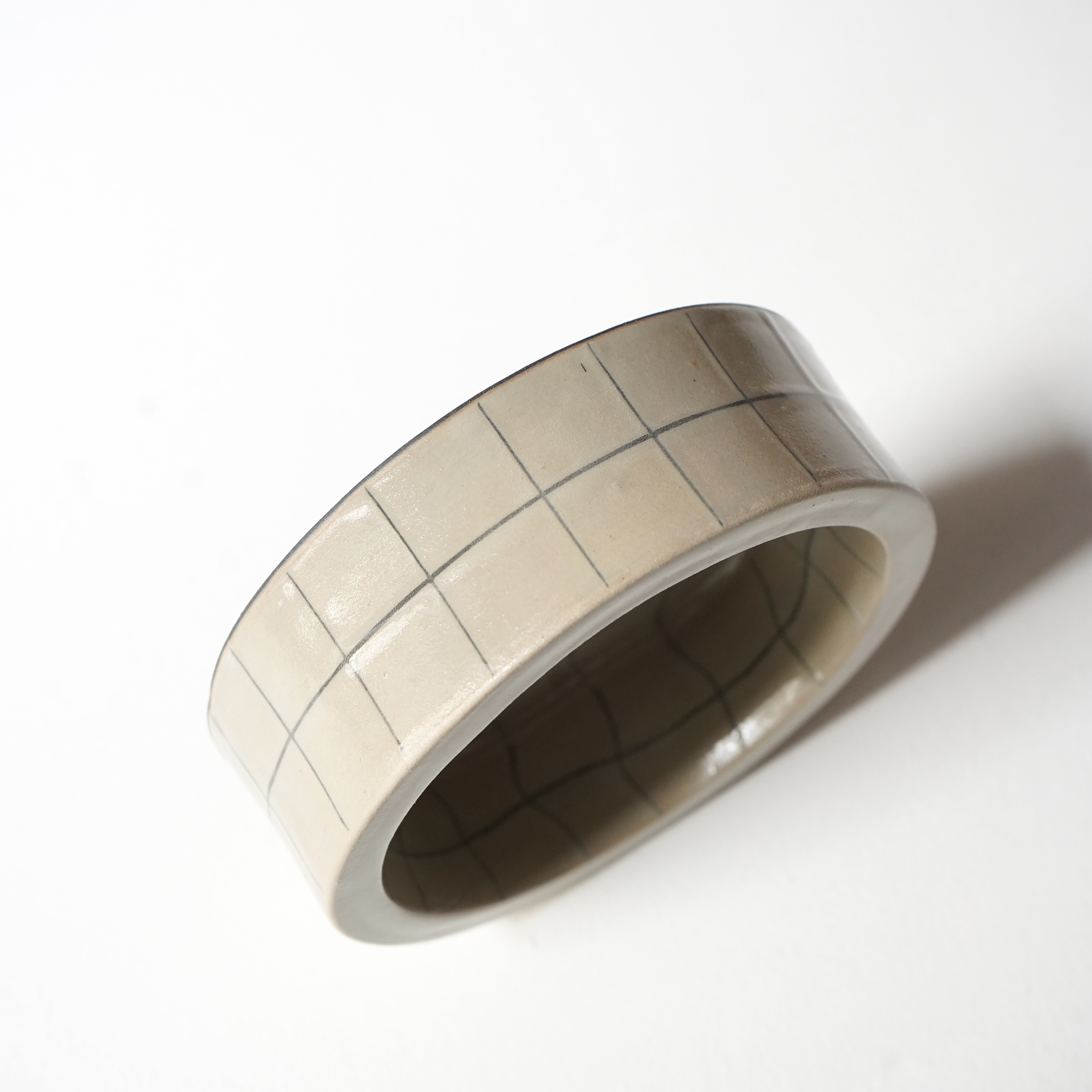 花の湯 / まるベージュ