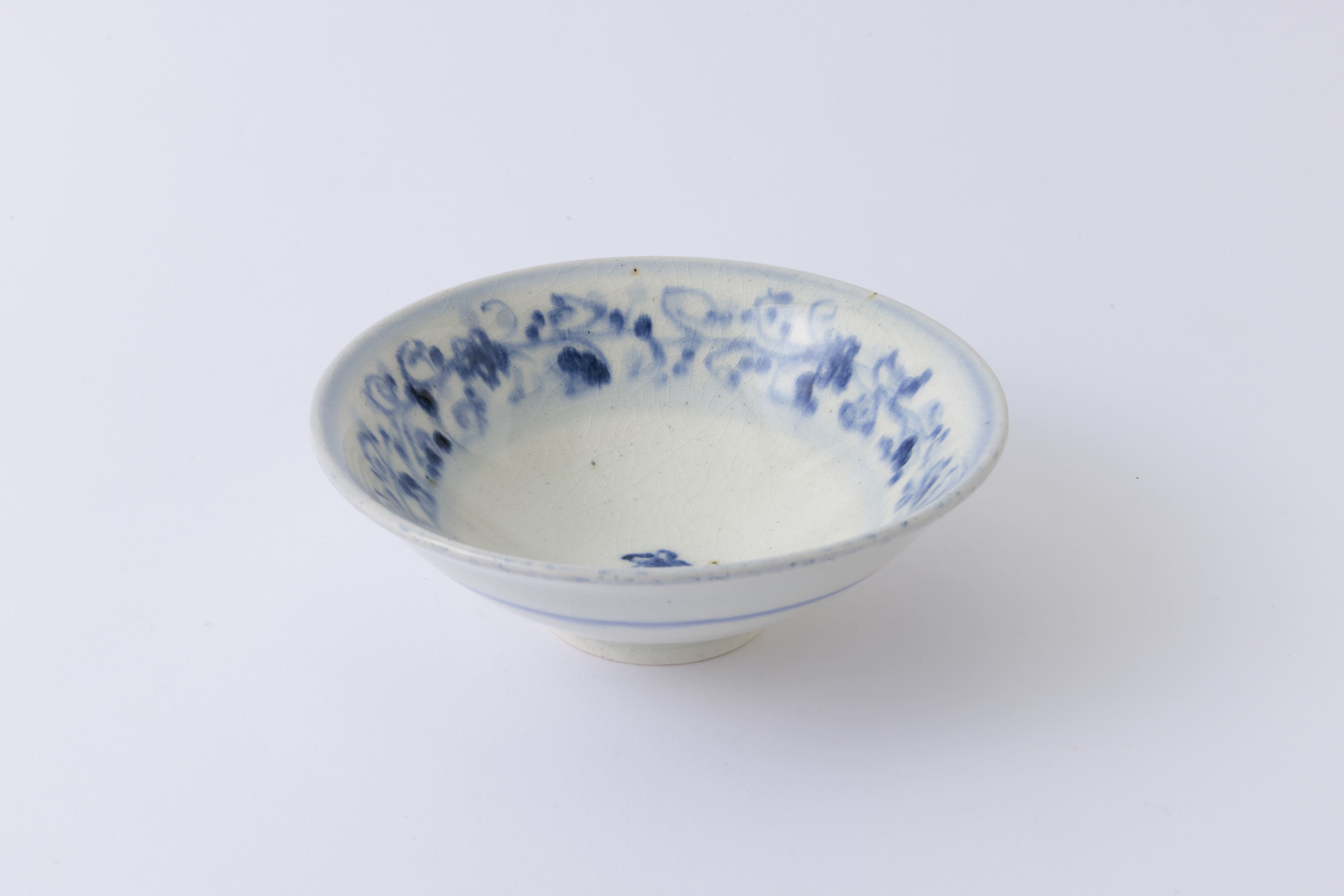annan / 深皿 B