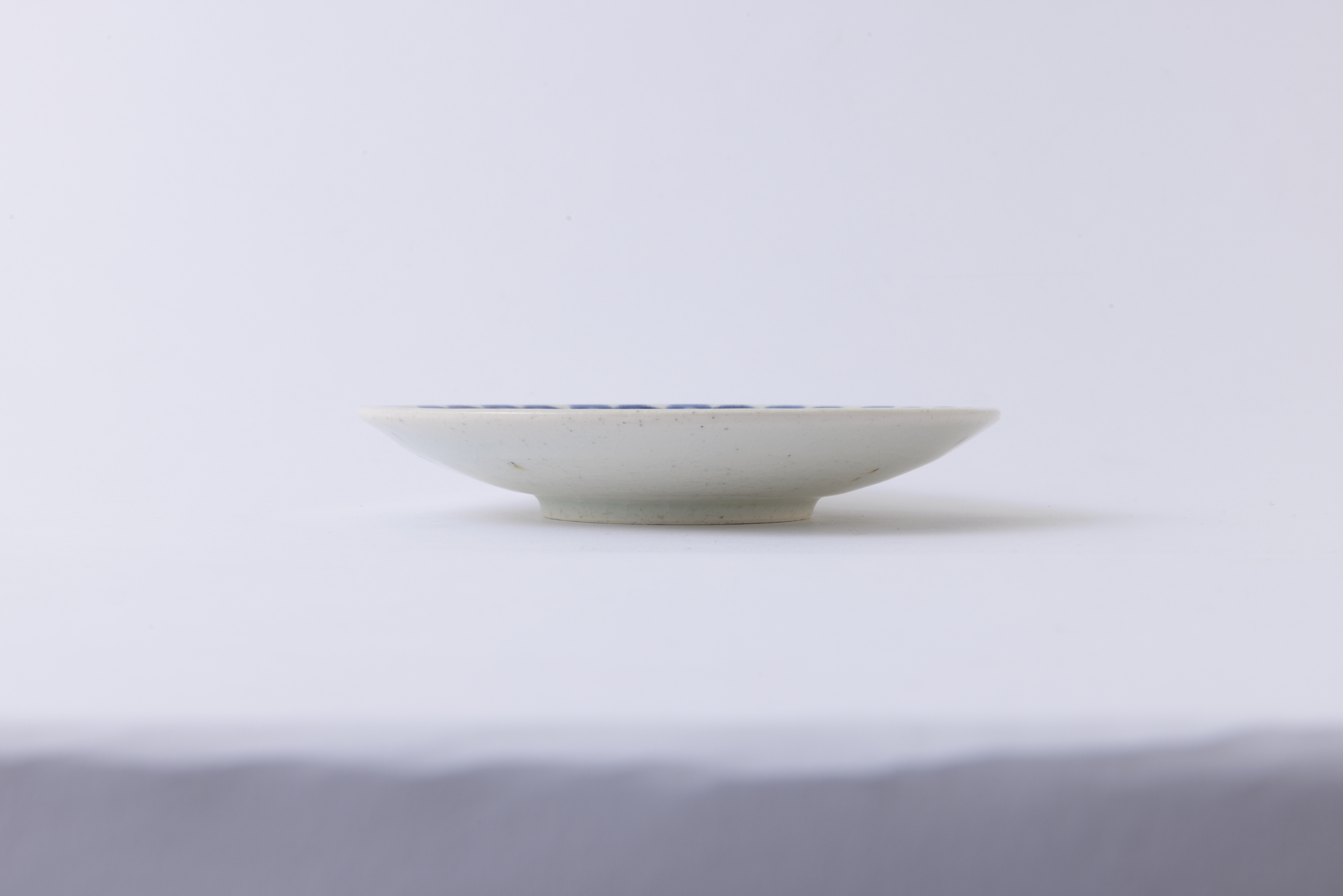annan / 取り皿 A