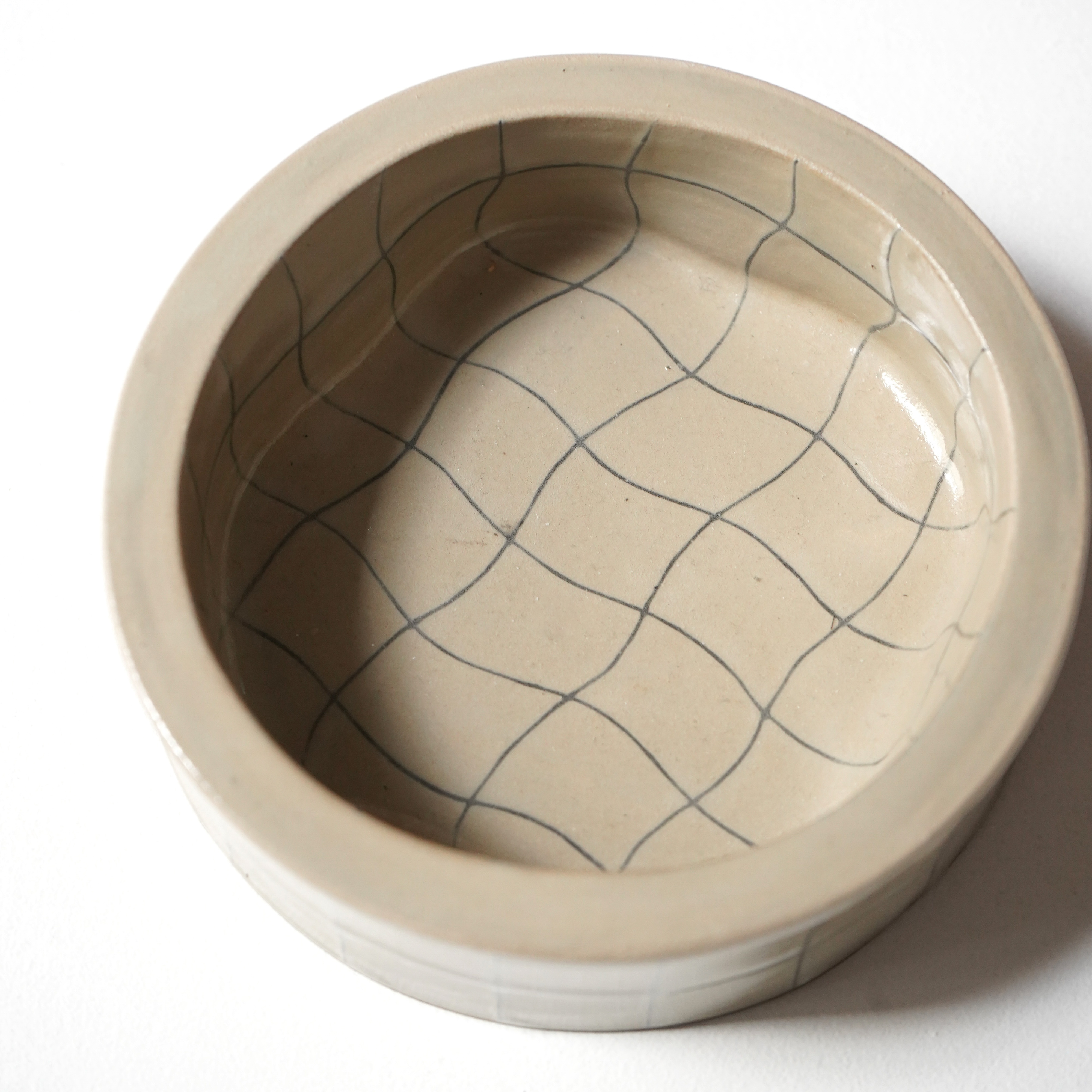 花の湯 / まるベージュ