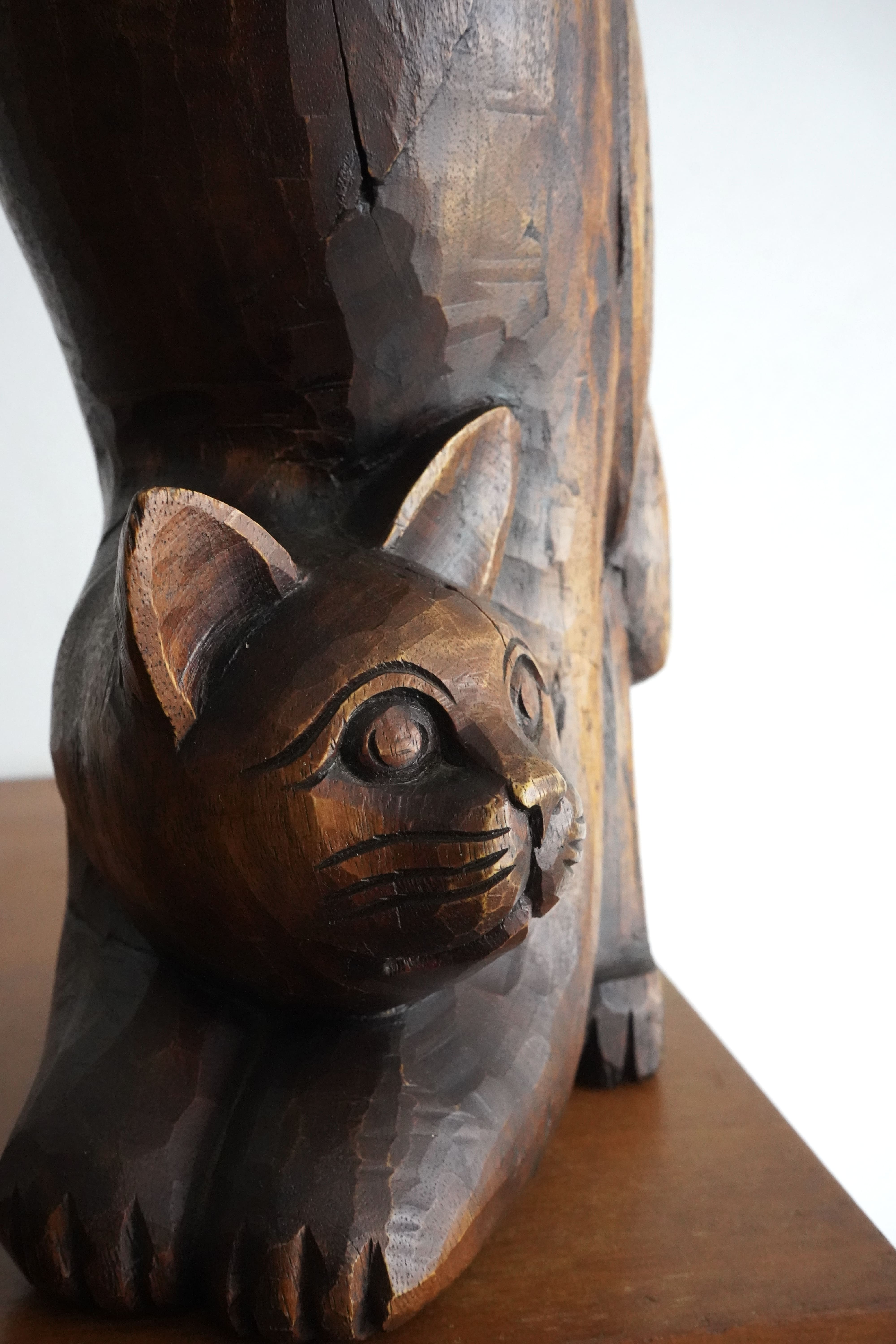 Neko