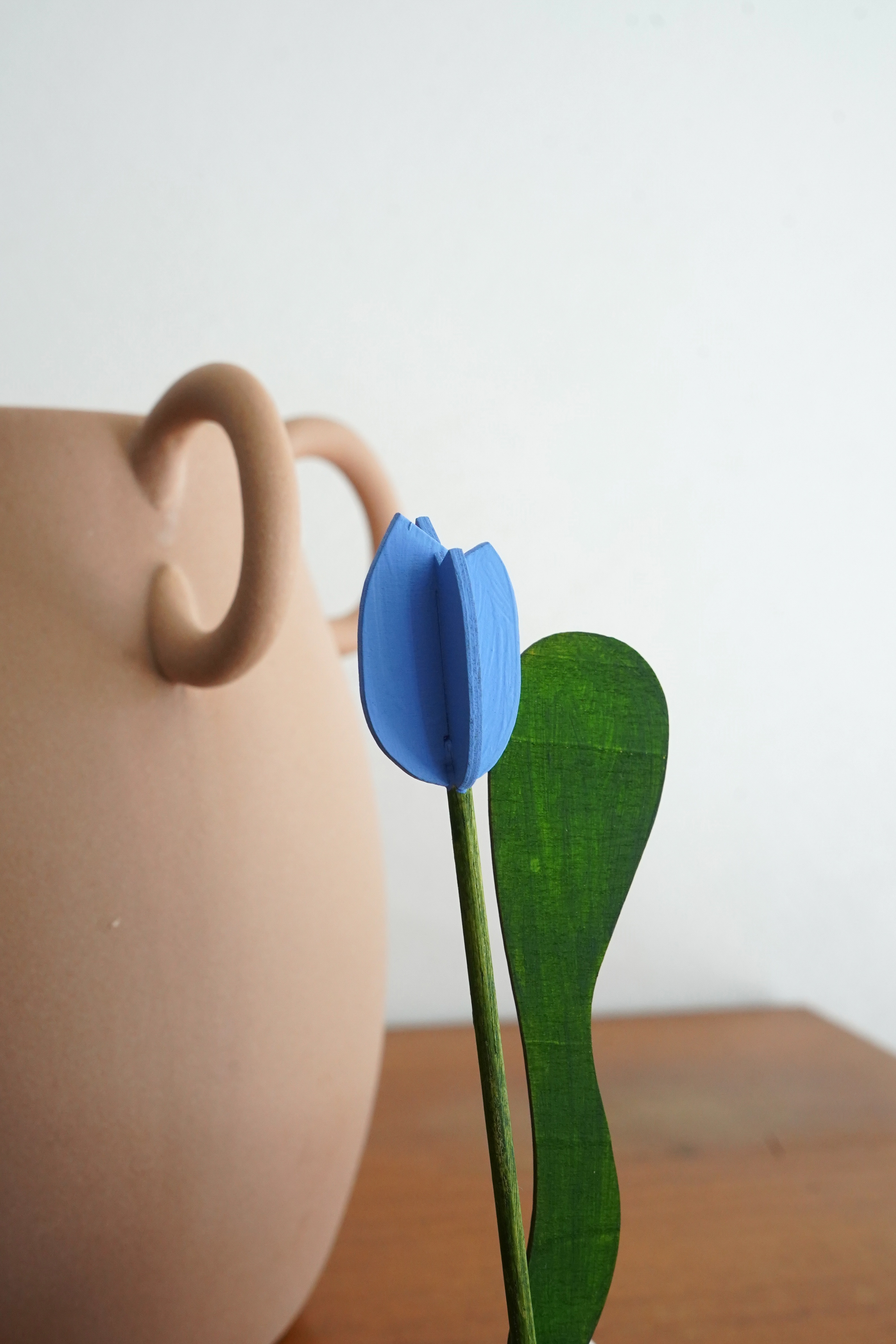 BLOOM school BLUE