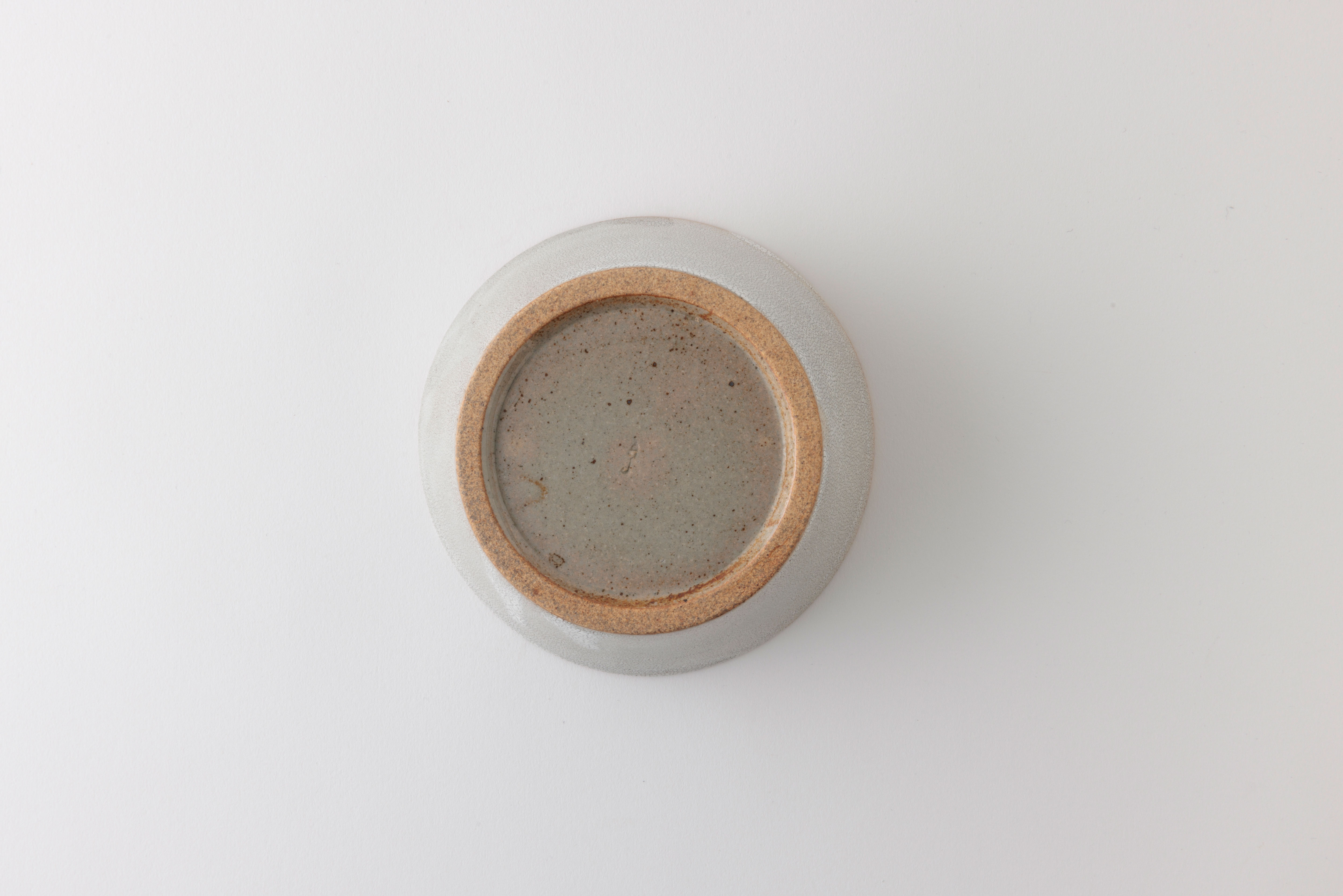 kairagi bowl color: white