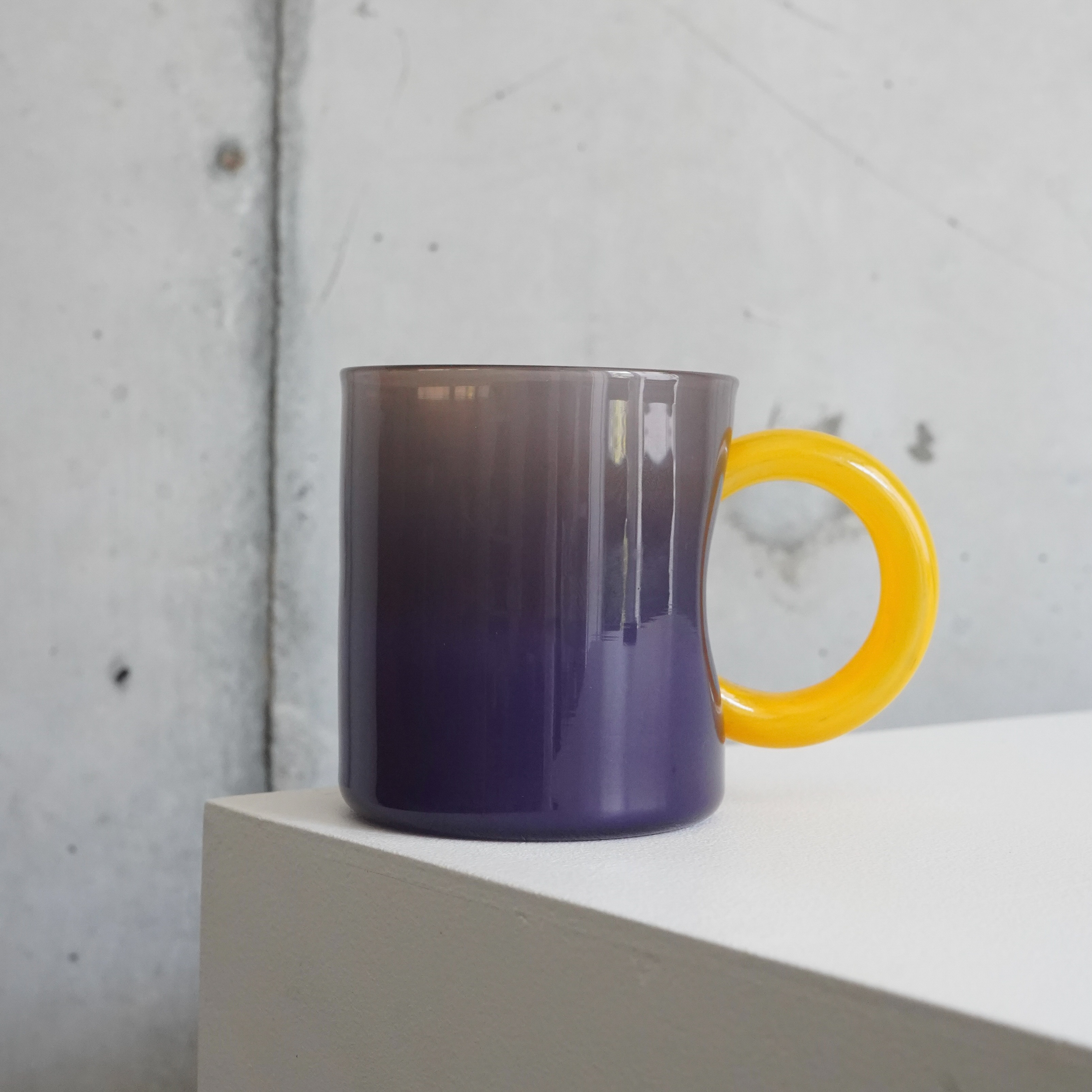 ぽわにえグラス / 15