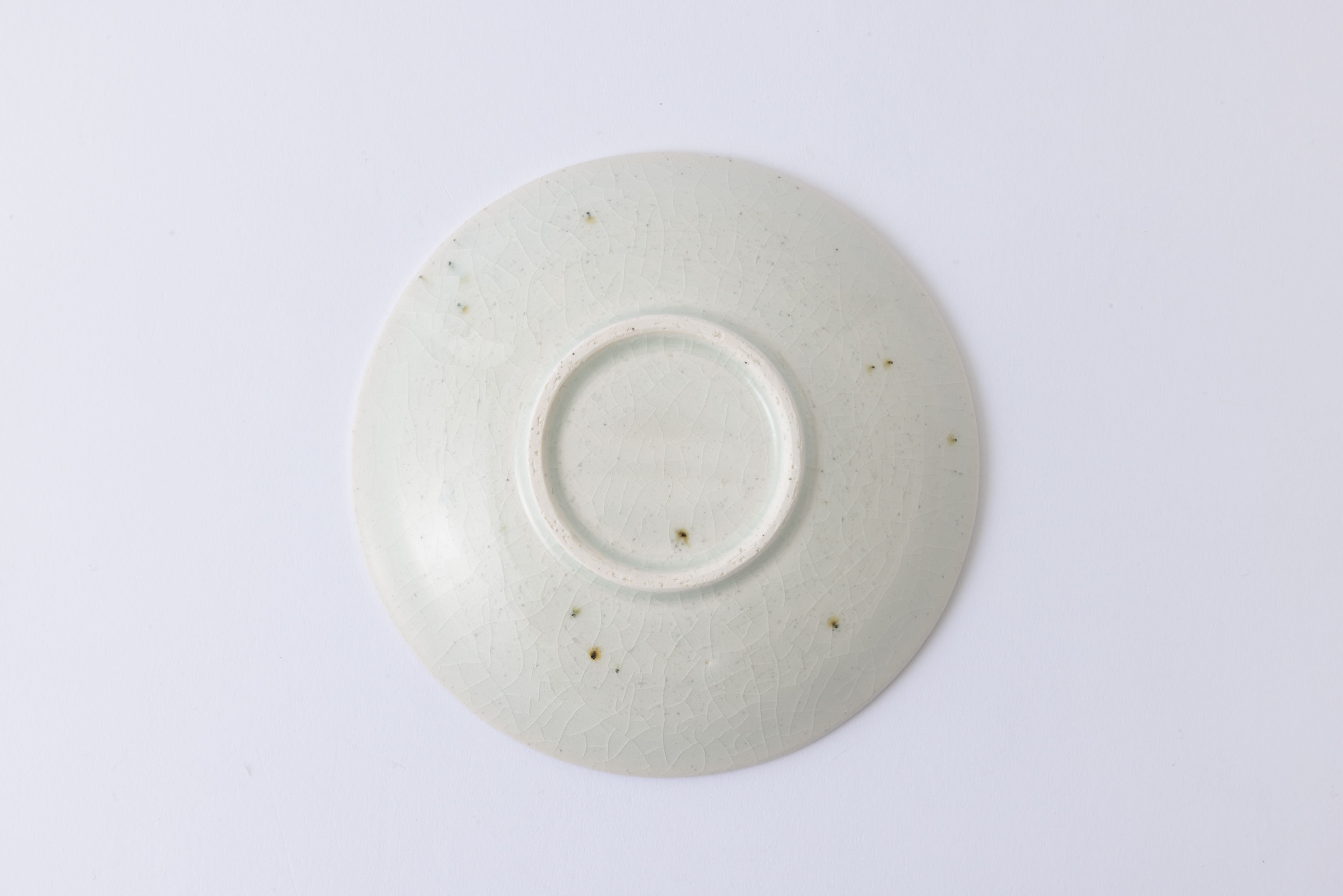 annan / 小皿 A