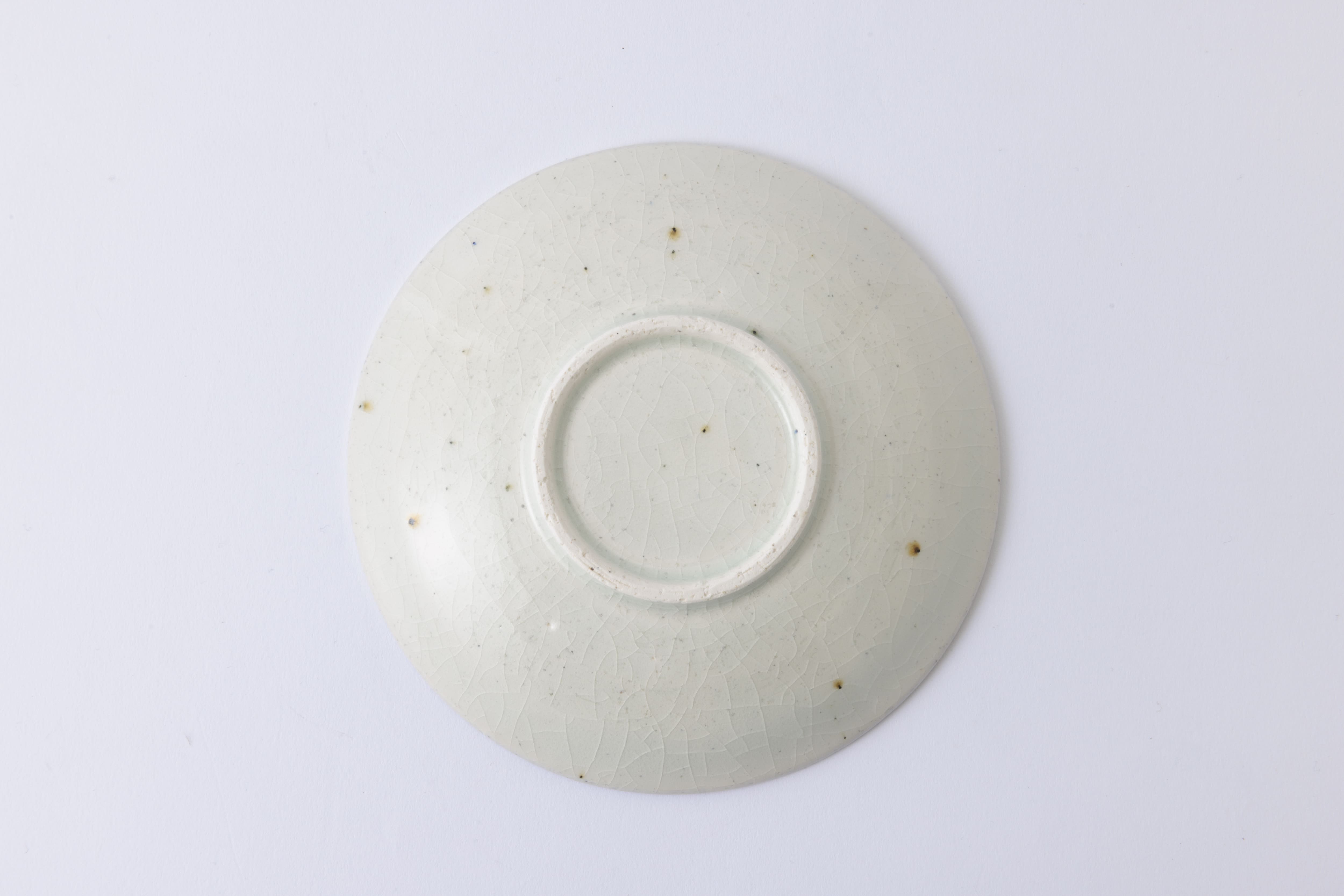 annan / 取り皿 B