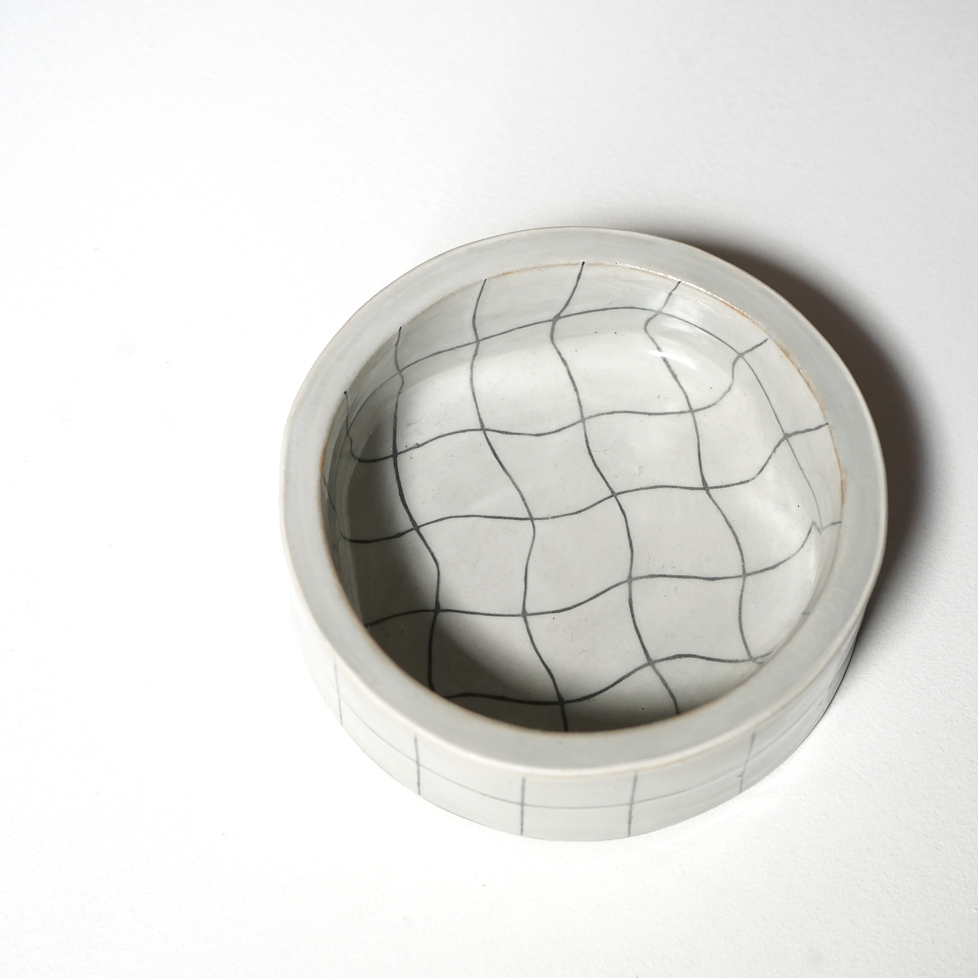 花の湯 / まるグレー