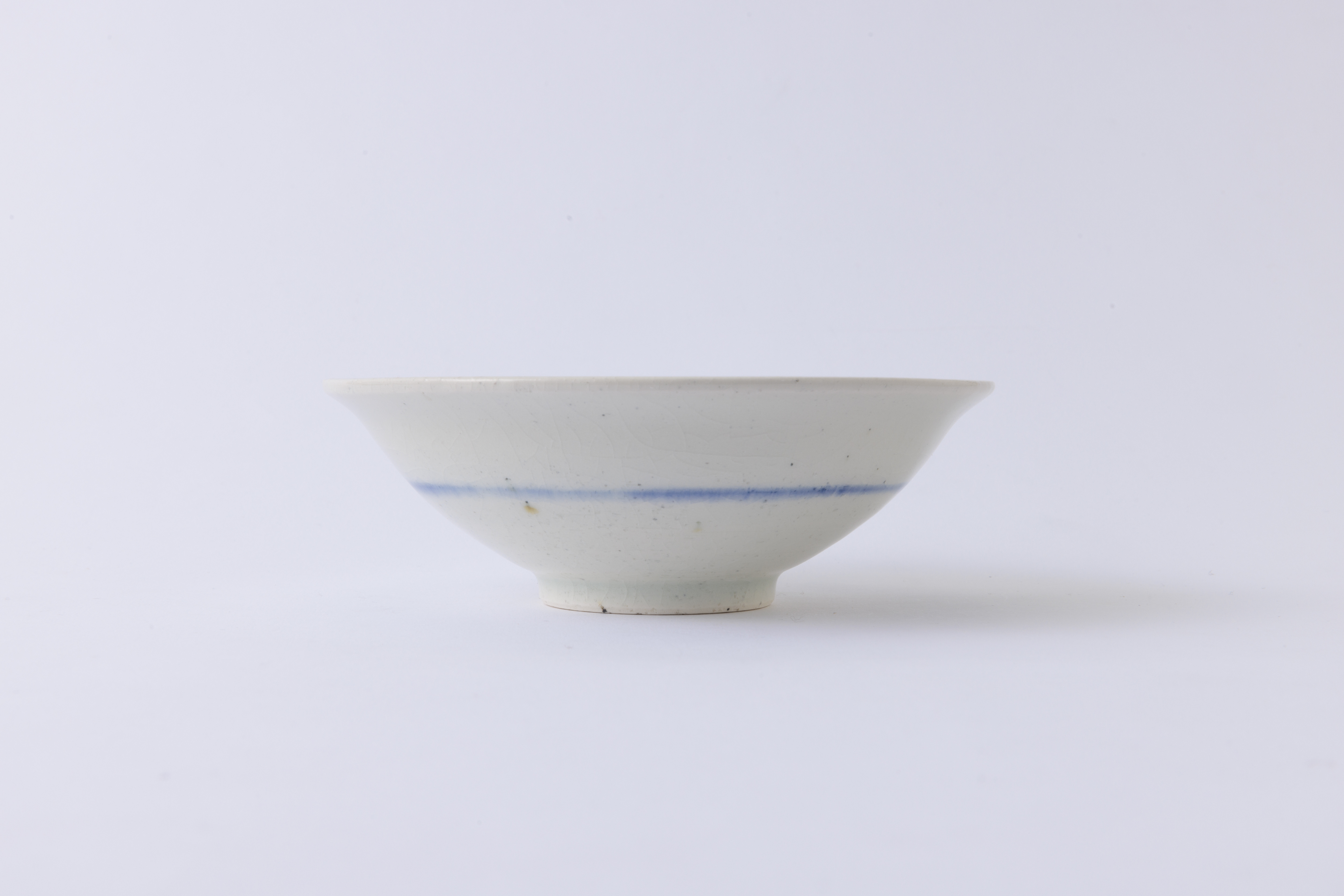 annan / 深鉢 A