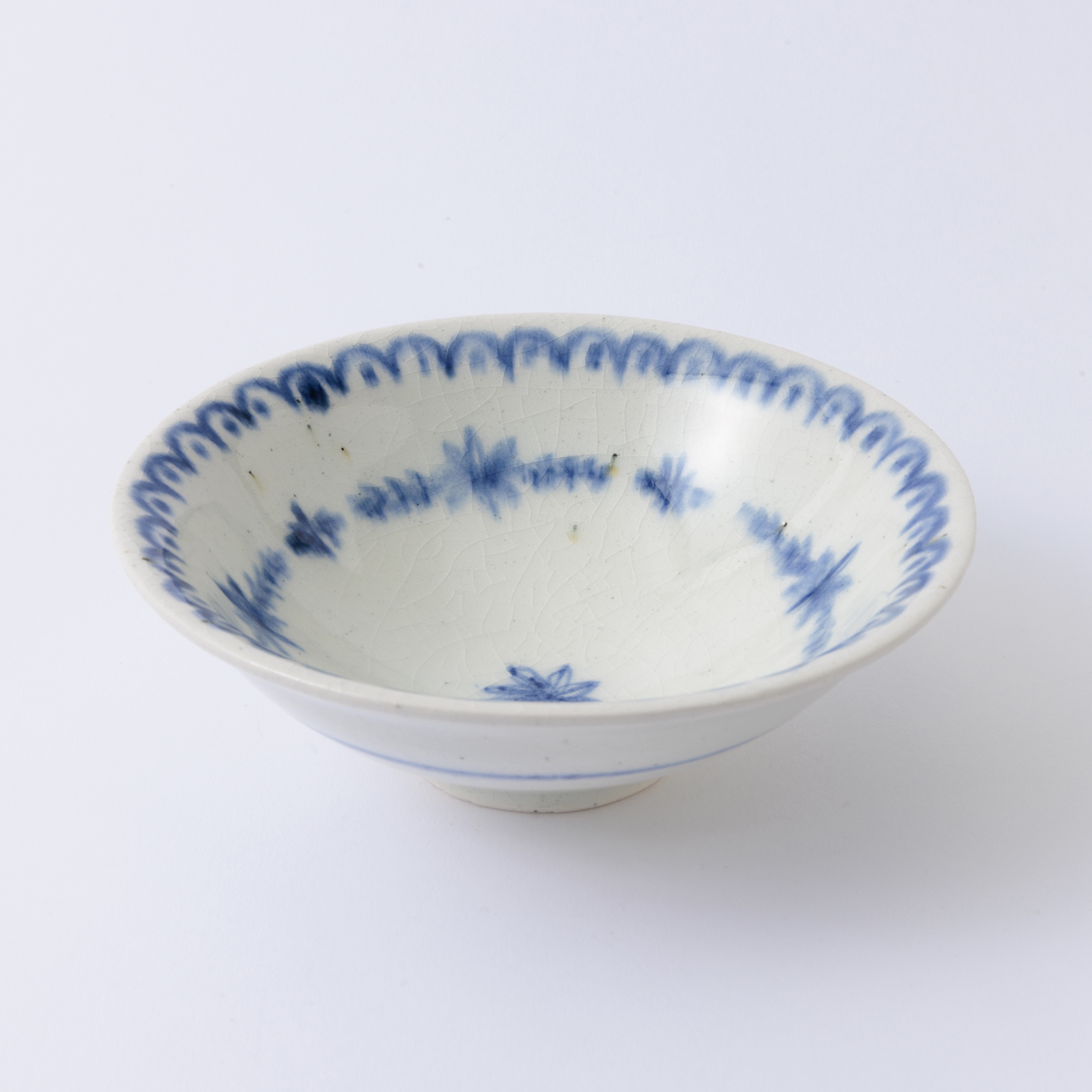 annan / 深鉢 A