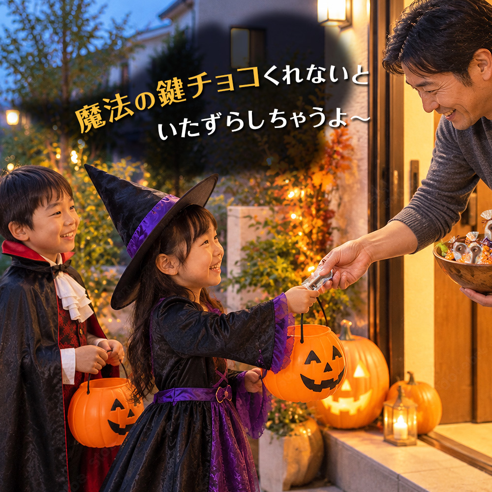 期間限定ハロウィン帯付き】キャギ ド レーブ「コフレロン」 【クール
