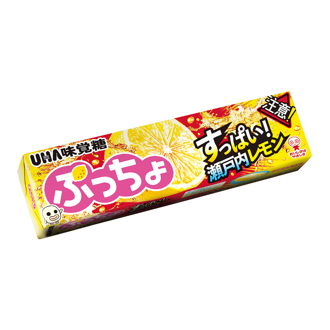 ぷっちょ 【公式通販】