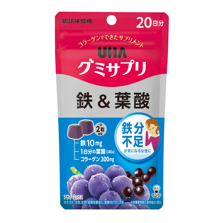 ミフユさま専用品 作業手袋 NPU－130N SS 10双／袋 | 【ミドリ安全
