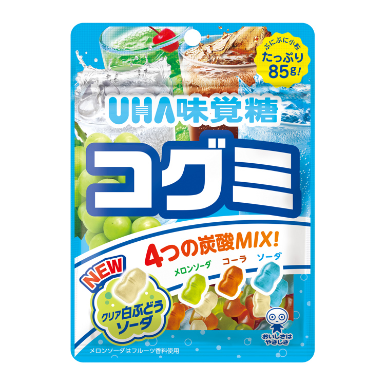 くみこユーカリフレッシュおまかせ①便…*＊でございます…*＊ ウスターソース(こいくち)小袋 8g(100入) | いい味、いい笑顔【コーミ
