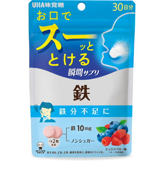 ＊ そばつゆ 様 ＊ 専用 Zeal】 サキソニードレスパンツ（0プリーツ