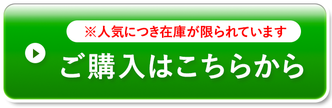 ご購入はこちらから