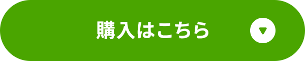 購入はこちら