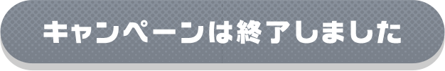 イブラヒムセットのキャンペーンは終了しました