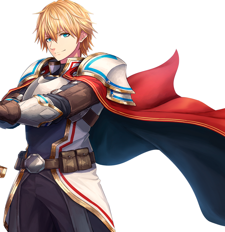 エクス・アルビオ