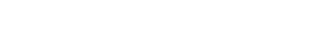 ※セット毎に各1枚 イブラヒム 60×40mm、エクス・アルビオ 60×44.7mm
