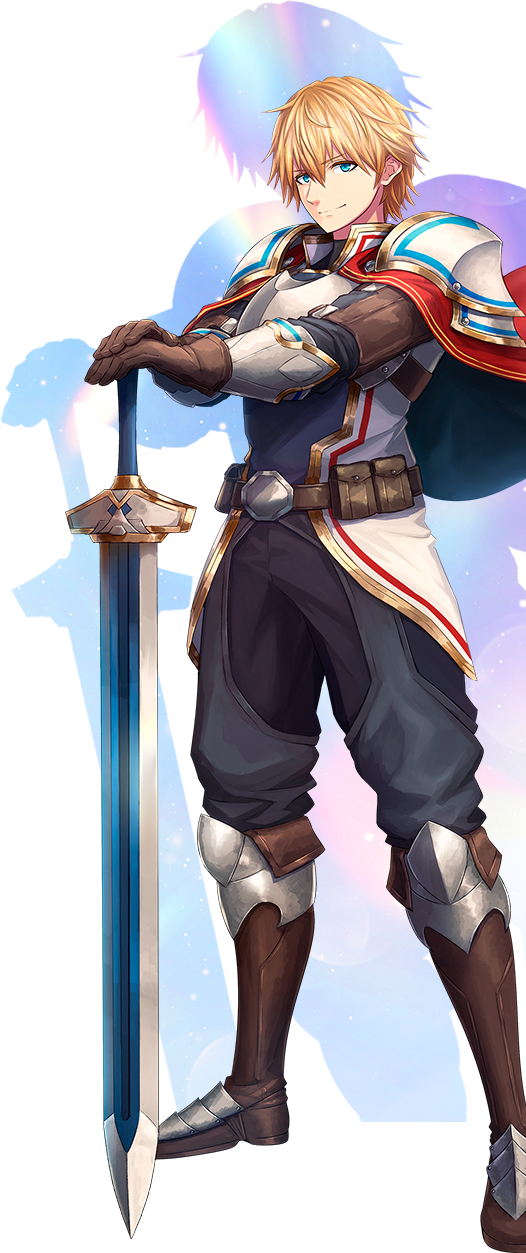 エクス・アルビオセット TODO: セット内容 税込3,500円 送料無料