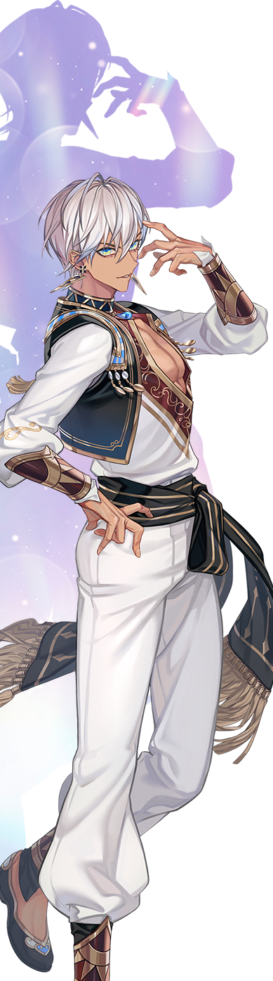 イブラヒムセット TODO: セット内容 税込3,500円 送料無料