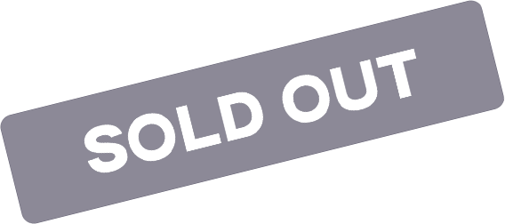 SOLD OUT
