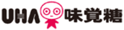 UHA味覚糖