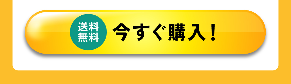 送料無料今すぐ購入ボタン