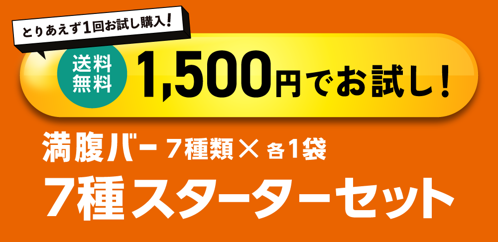 1500円でお試し