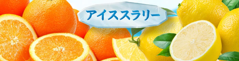 忍者式クールダウン 忍者めし アイスラリー｜UHA味覚糖公式オンライン