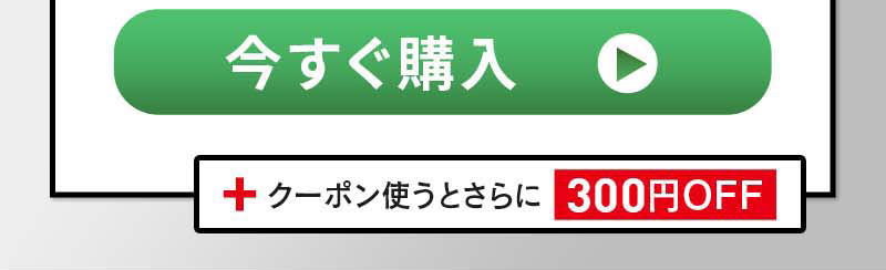 今すぐ購入
