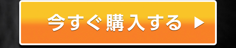 今すぐ購入