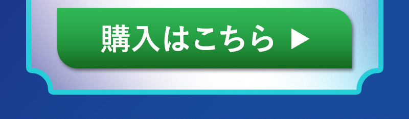 購入はこちら