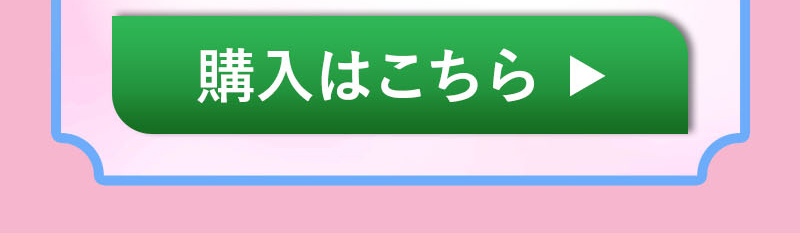 購入はこちら