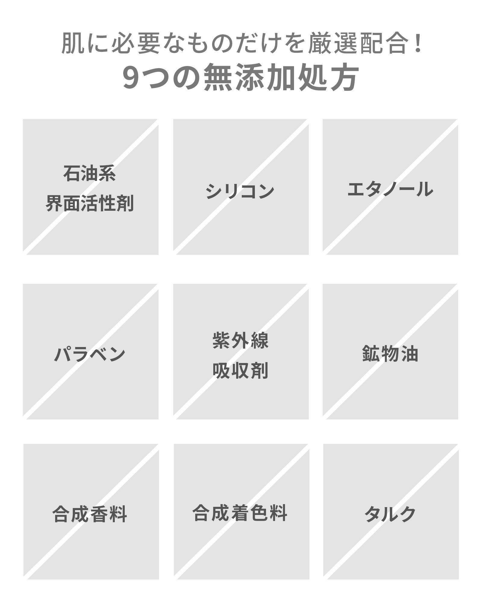 【定期コース】【3本おまとめ】モイストリフトローションセラム