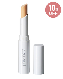 【定期コース】ミネラルシルクコンシーラー