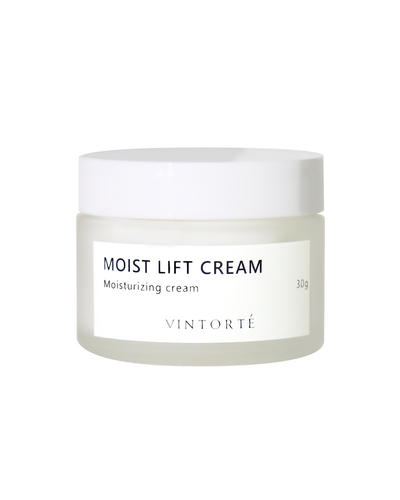 【SALE】【10％OFF】モイストリフトクリーム