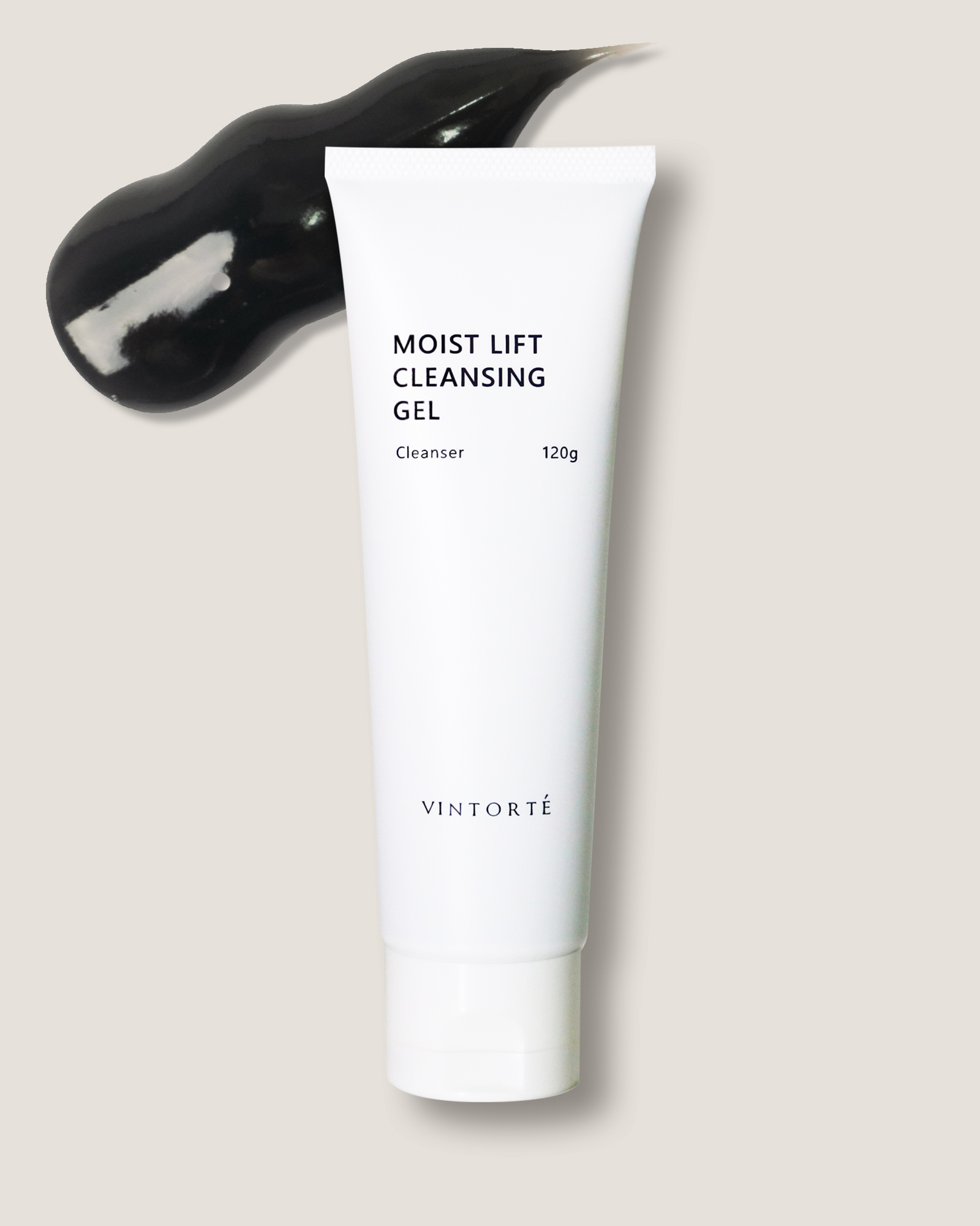 【SALE】【10％OFF】モイストリフトクレンジングジェル