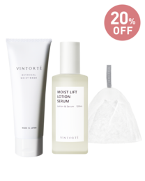 うるおいギフトセット