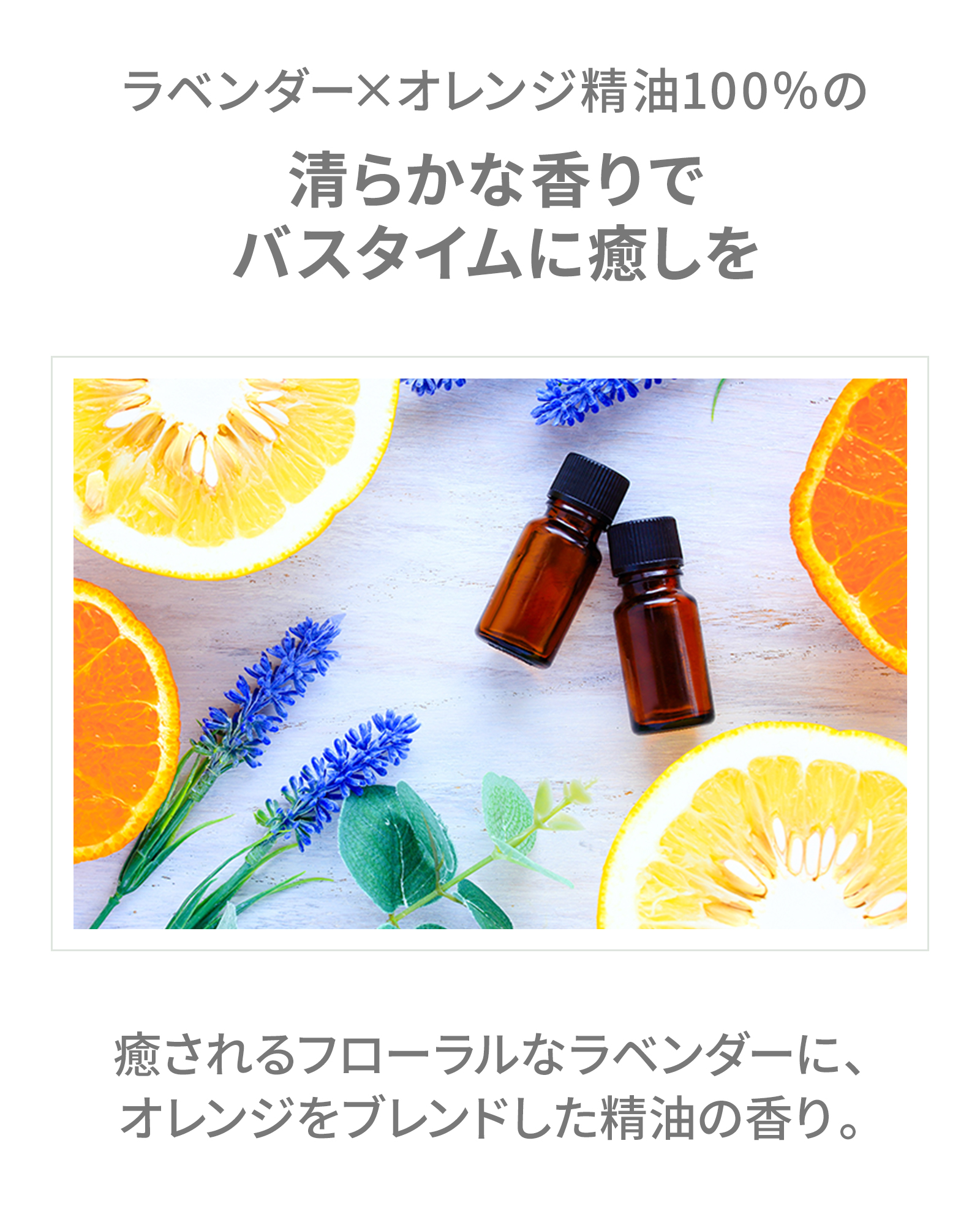 ボタニカルリペアシャンプー（ポンプ無）