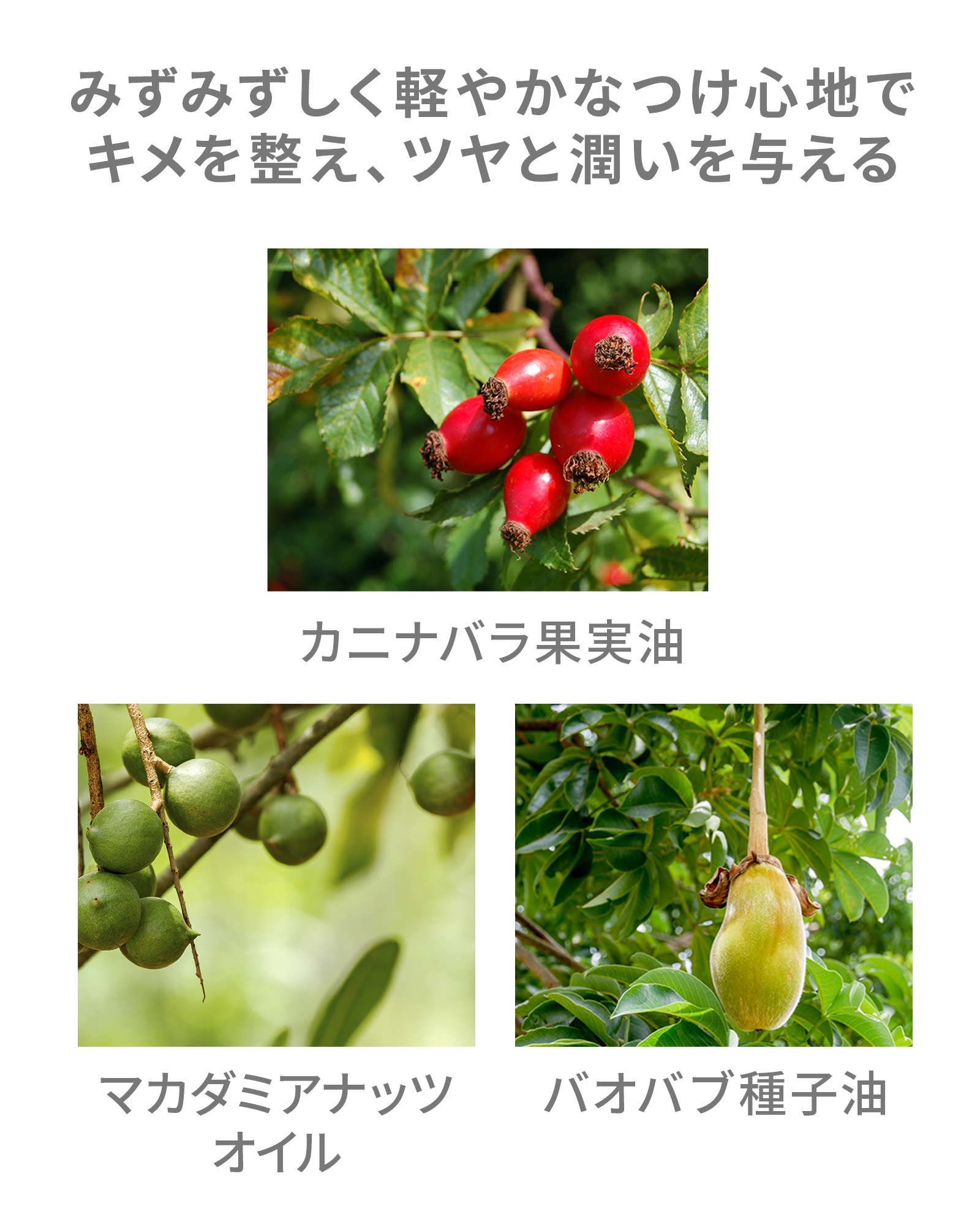 【定期コース】ミネラルUVクリーム